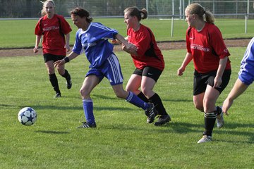 Bild 179 - SSV am 23.4.11